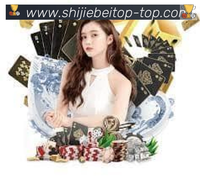 美加墨世界杯资讯官方网站全站App